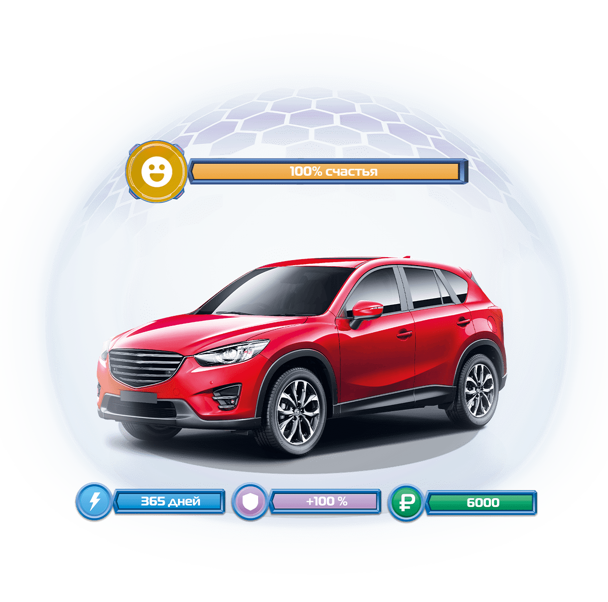 Fresh Сервис — ремонт и обслуживание автомобилей | Диагностика, ТО и ...